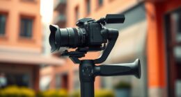 top gimbal stabilizers 2025