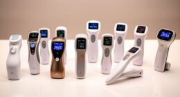 top home laser hair removal