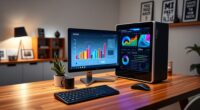 top home office pc picks