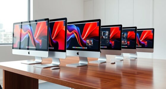 top imacs for photography