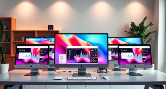 top imacs for power users
