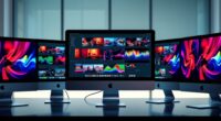top imacs for video editing