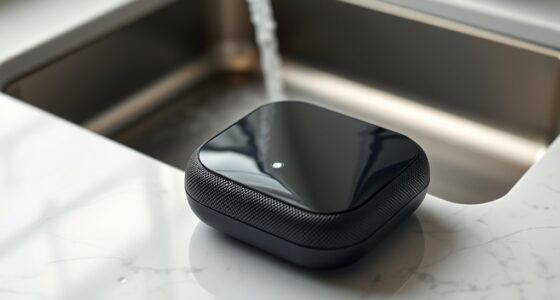 top leak detectors guide