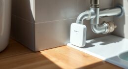 top leak sensors for home