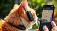 top lte pet trackers