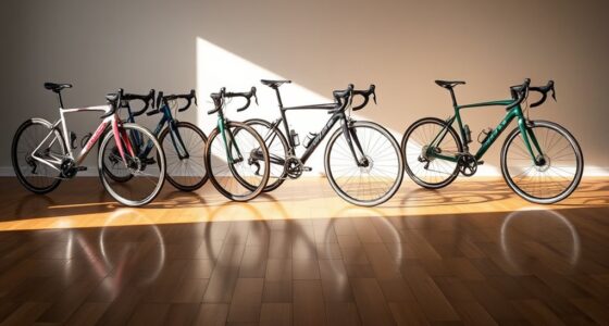 top luxury bikes for 2025