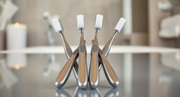 top luxury toothbrushes list