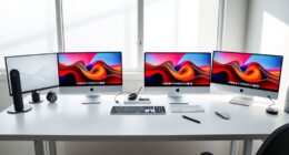 top mac mini creator setups