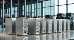 top mac pro enterprise models