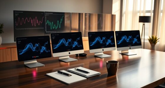 top mac studio ml models