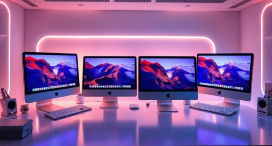 top mac studios 128gb