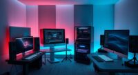 top mac studios for audio