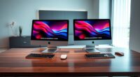 top mac studios for editing