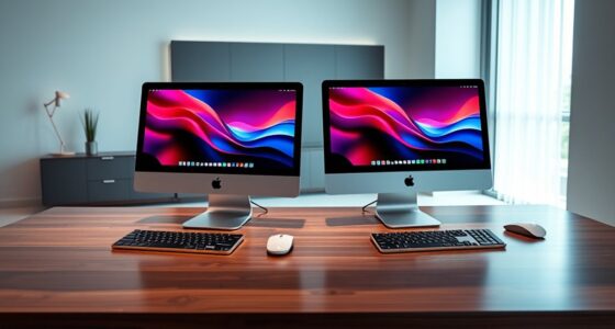 top mac studios for editing