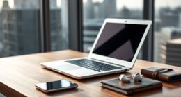 top macbook air choices