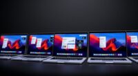 top macbook pro 32gb