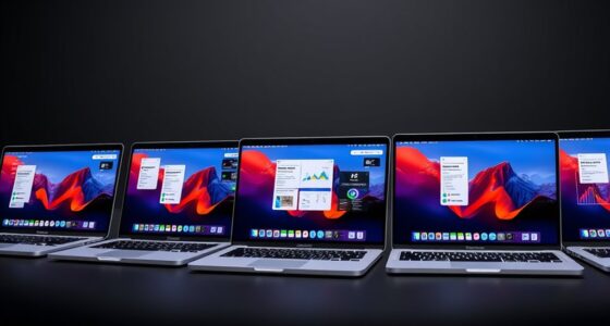 top macbook pro 32gb