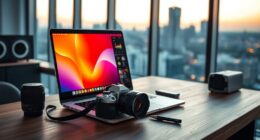 top macbook pro for photography
