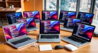 top macbook pro picks