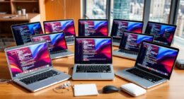 top macbook pro picks