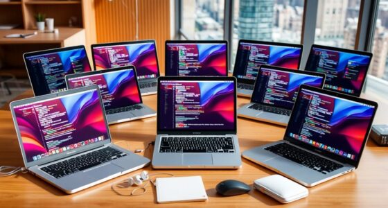 top macbook pro picks