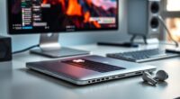 top macbook pros for data
