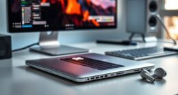 top macbook pros for data