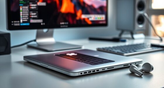 top macbook pros for data