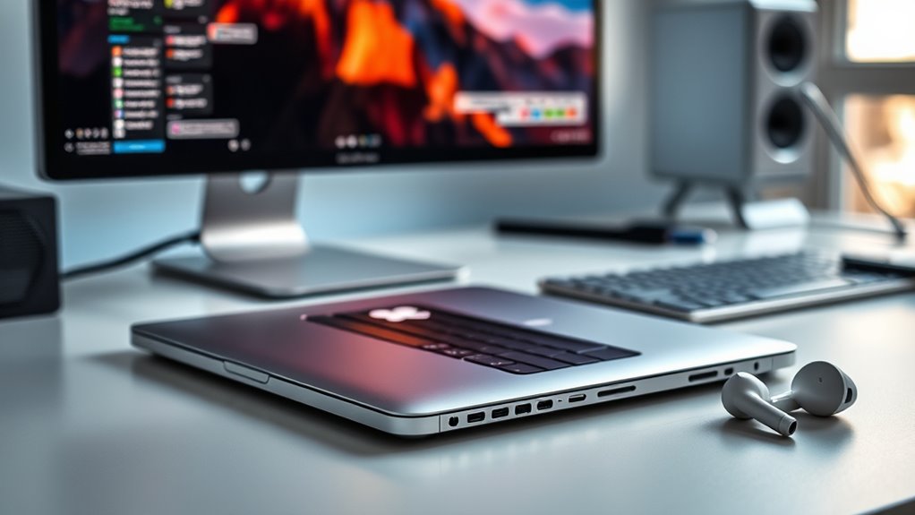 top macbook pros for data