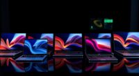 top macbooks for 3d