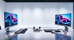 top macs for 3d rendering