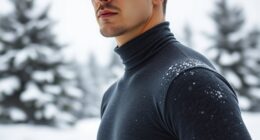 top merino wool base layers