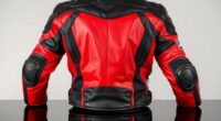top motorcycle jacket picks