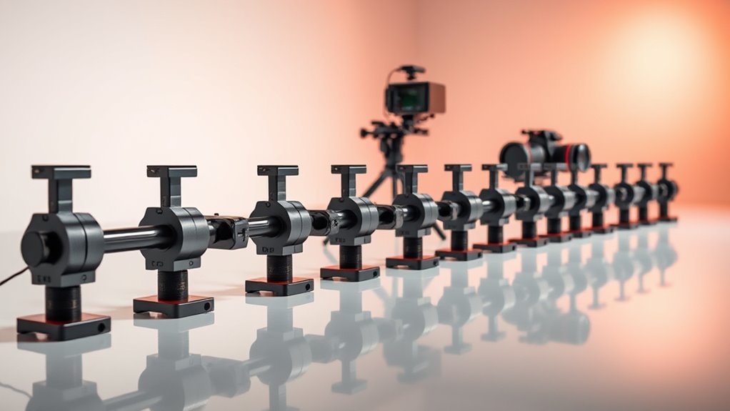 top motorized slider picks