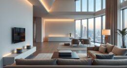 top multi room mesh systems