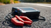 top portable jump starters