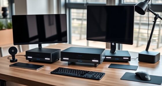 top portable mac workstations