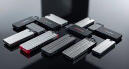 top portable ssd options