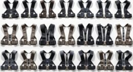 top posture corrector braces