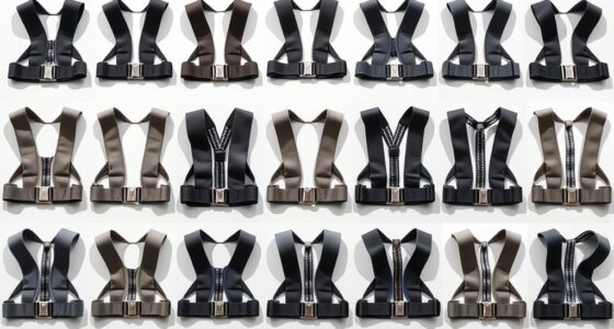 top posture corrector braces