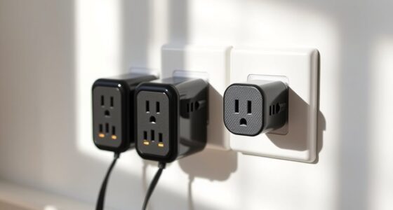 top powerline adapter options