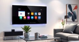 top premium alexa displays