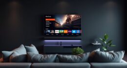 top premium fire tv devices