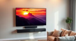 top premium fire tv tvs