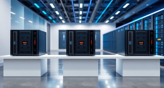 top premium nas storage