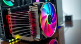 top premium overclocking coolers