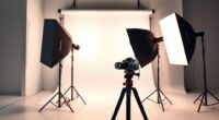 top premium studio lighting kits