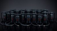 top premium tire inflators
