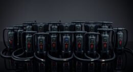 top premium tire inflators