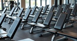 top premium weight benches